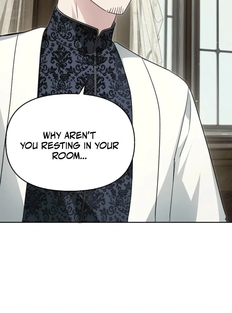 The Villainess’s Wise Retirement Plan Chapter 50 page 51