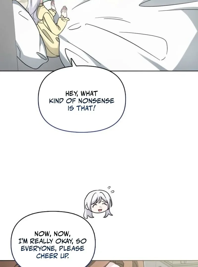 The Villainess’s Wise Retirement Plan Chapter 48 page 75
