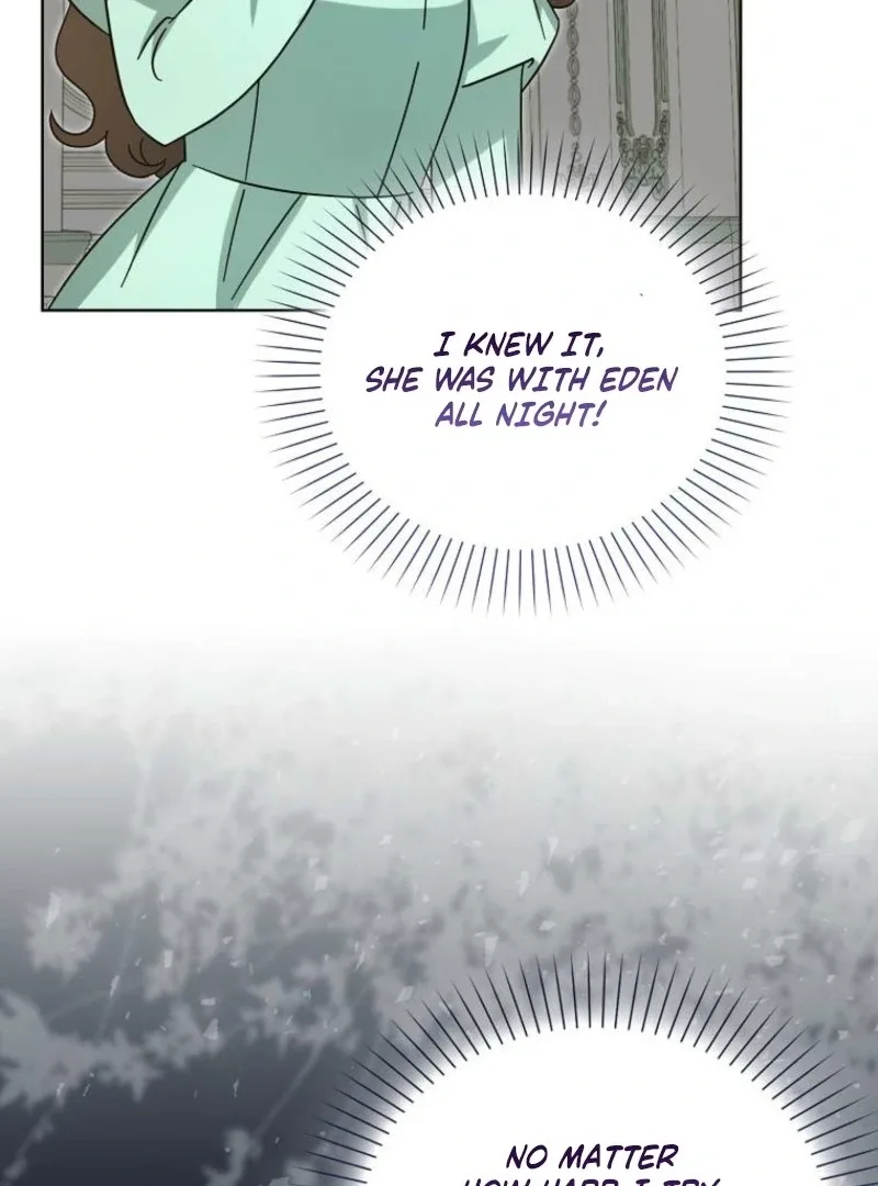 The Villainess’s Wise Retirement Plan Chapter 48 page 81