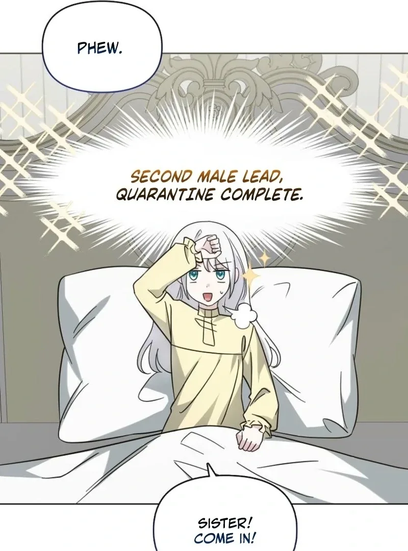 The Villainess’s Wise Retirement Plan Chapter 48 page 71