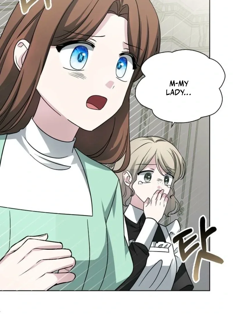 The Villainess’s Wise Retirement Plan Chapter 48 page 73
