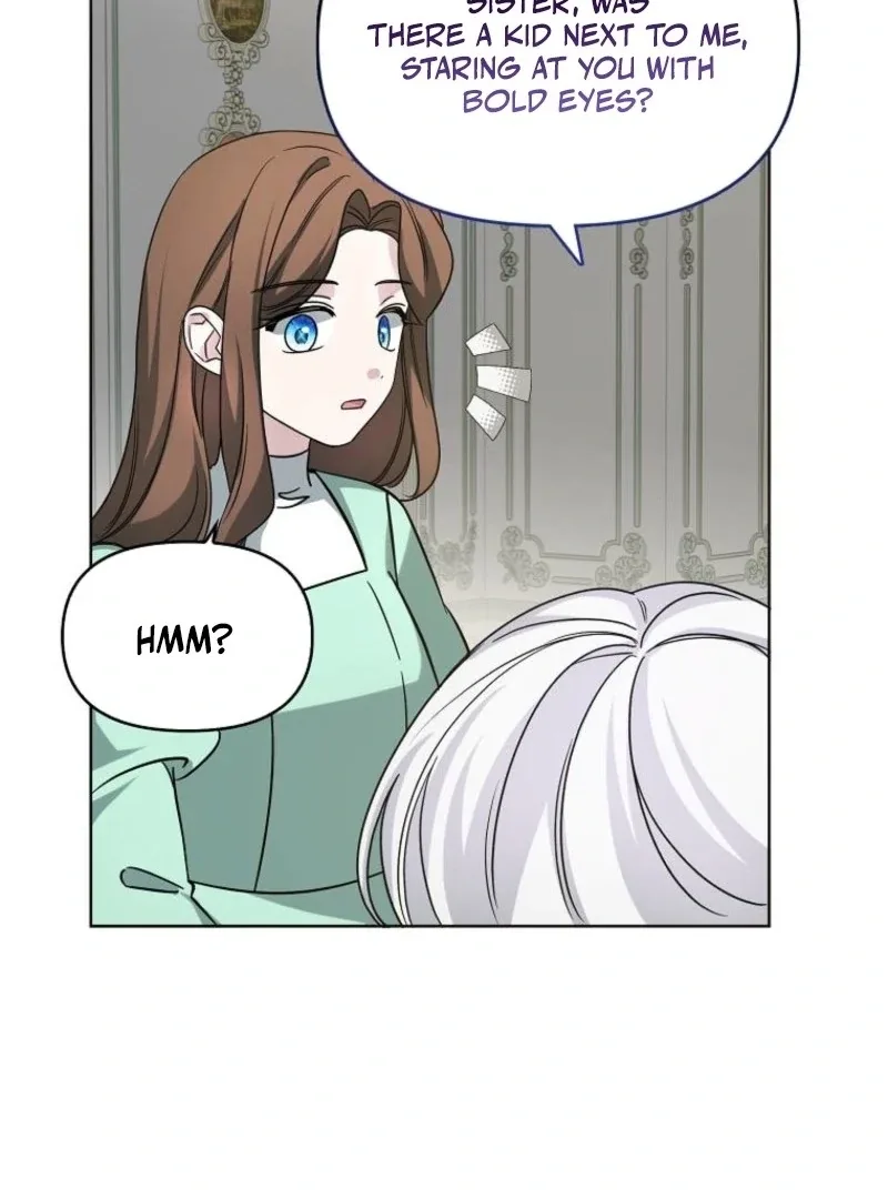 The Villainess’s Wise Retirement Plan Chapter 48 page 79