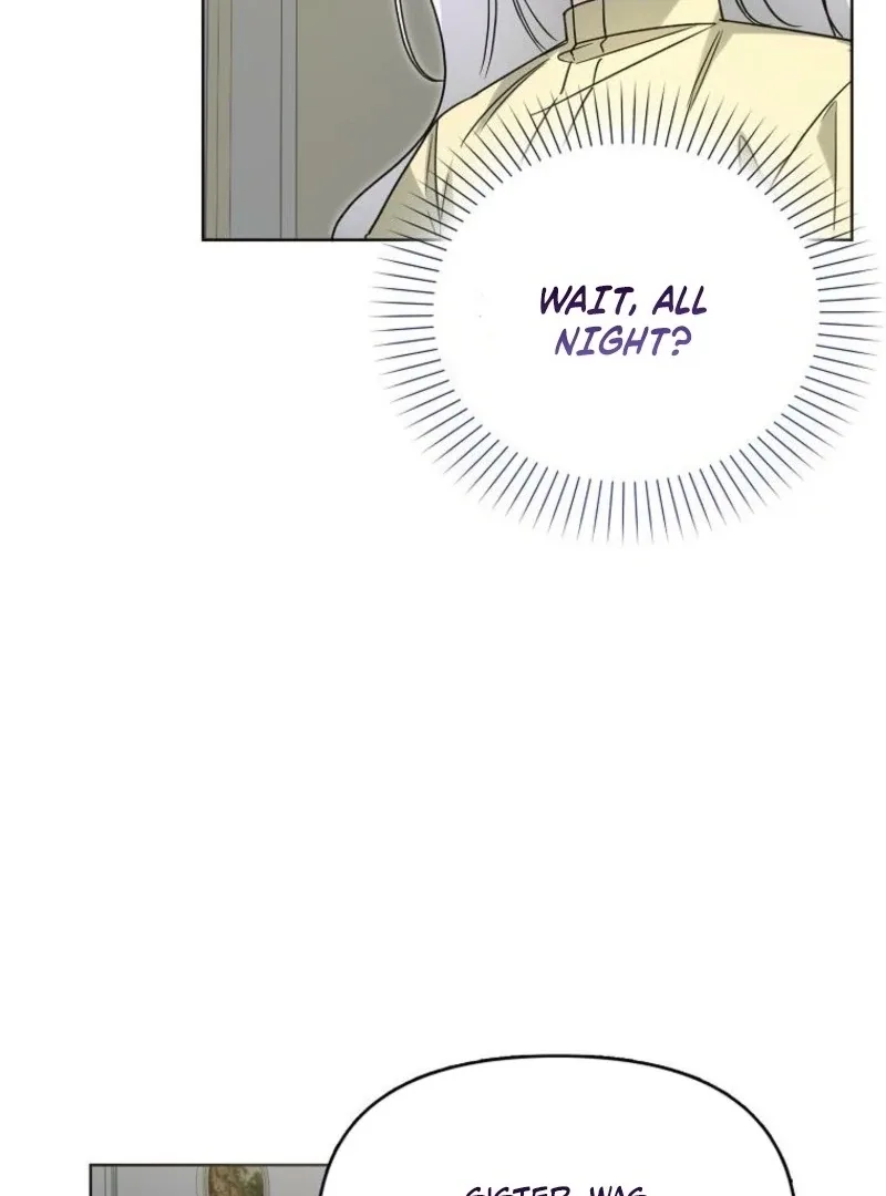The Villainess’s Wise Retirement Plan Chapter 48 page 78