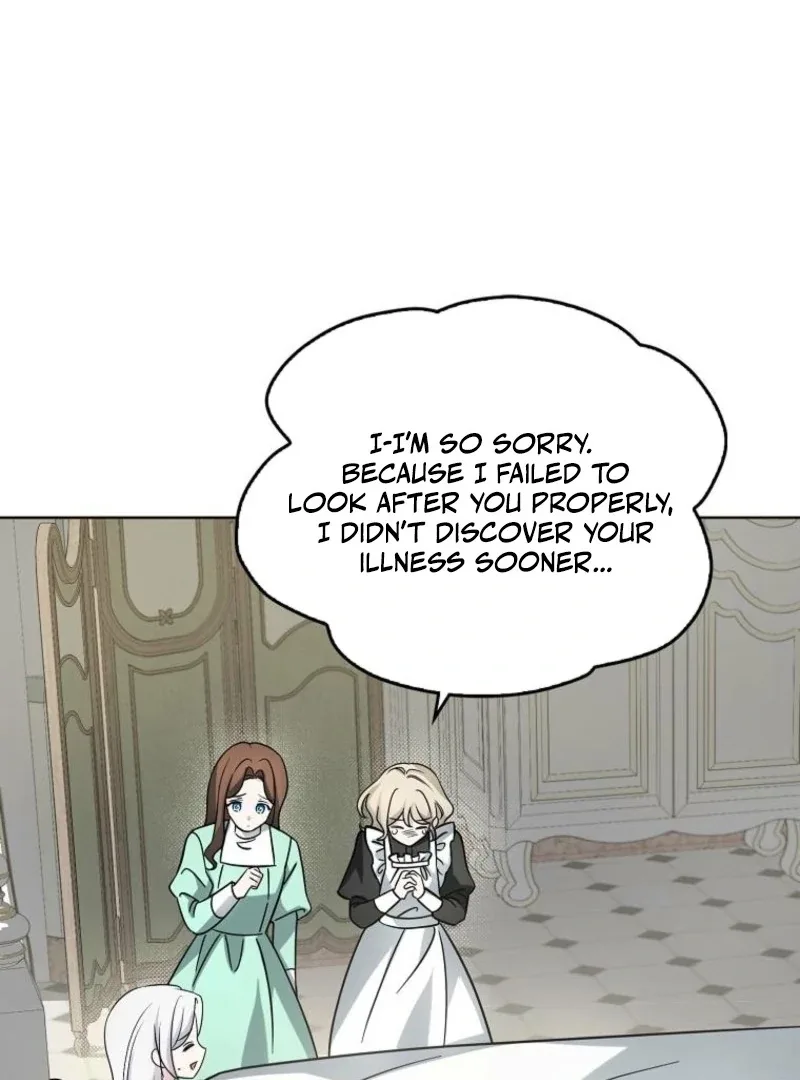 The Villainess’s Wise Retirement Plan Chapter 48 page 74