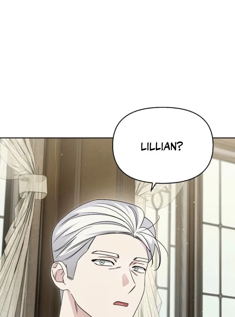 The Villainess’s Wise Retirement Plan Chapter 50 page 50