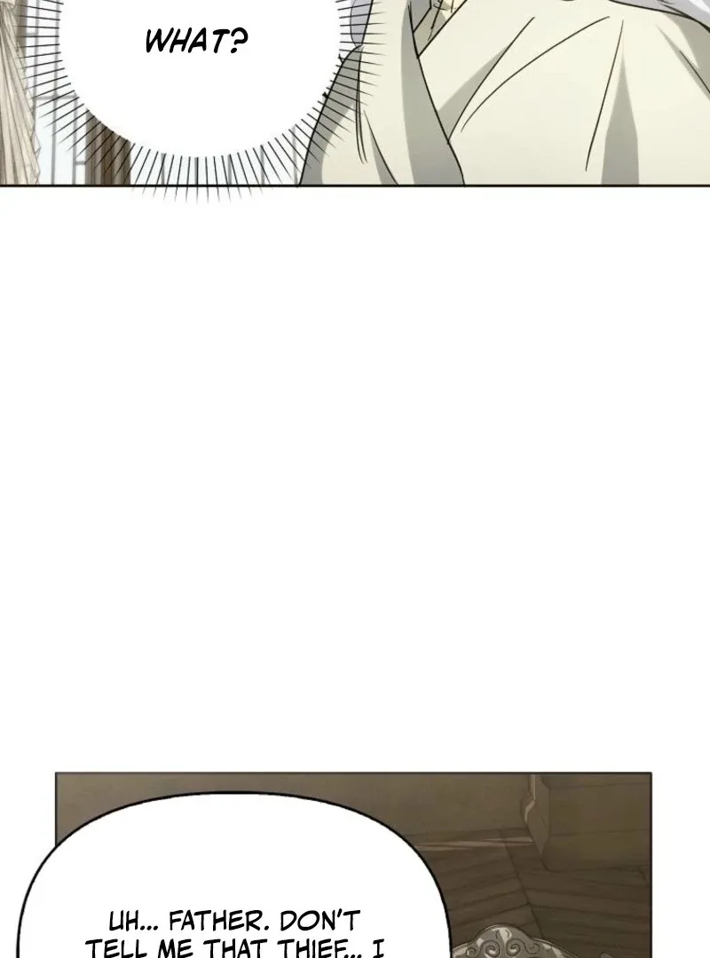 The Villainess’s Wise Retirement Plan Chapter 50 page 60
