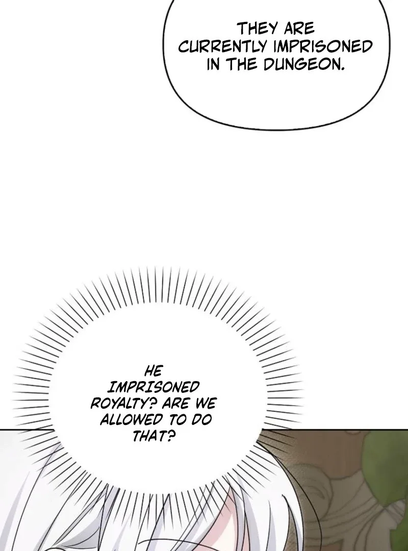 The Villainess’s Wise Retirement Plan Chapter 50 page 62