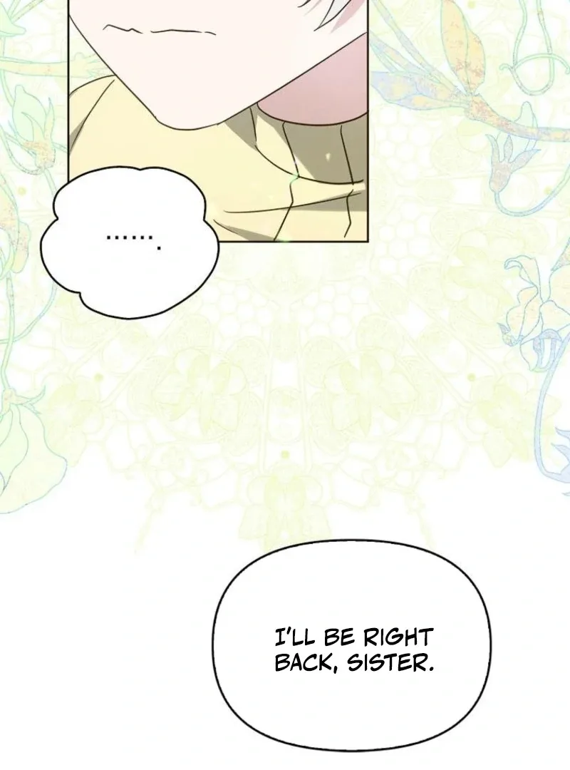 The Villainess’s Wise Retirement Plan Chapter 48 page 93