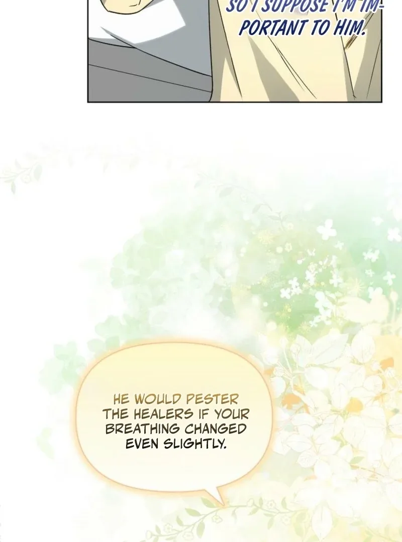 The Villainess’s Wise Retirement Plan Chapter 48 page 90