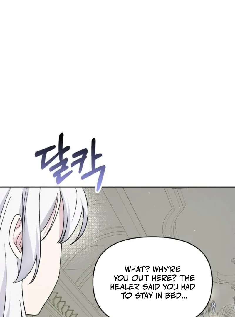 The Villainess’s Wise Retirement Plan Chapter 48 page 94