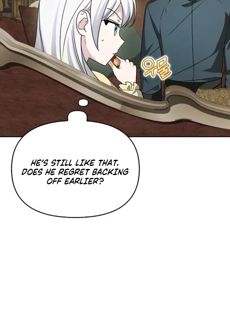 The Villainess’s Wise Retirement Plan Chapter 50 page 58