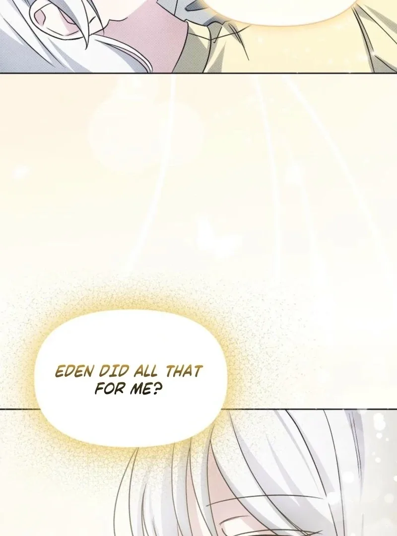 The Villainess’s Wise Retirement Plan Chapter 48 page 87