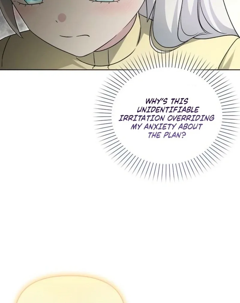 The Villainess’s Wise Retirement Plan Chapter 48 page 84