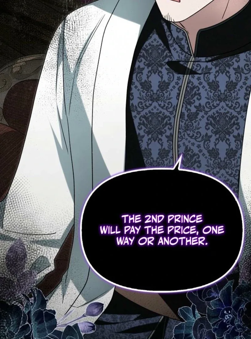 The Villainess’s Wise Retirement Plan Chapter 50 page 65