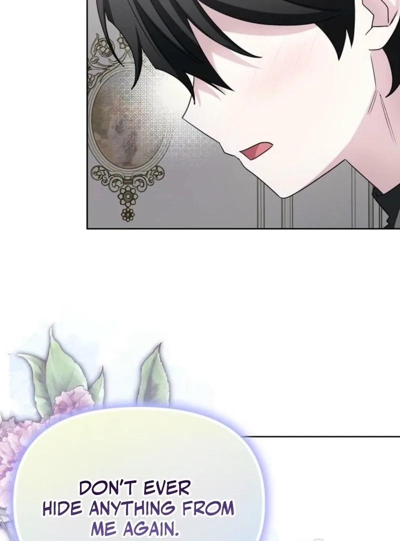 The Villainess’s Wise Retirement Plan Chapter 48 page 106