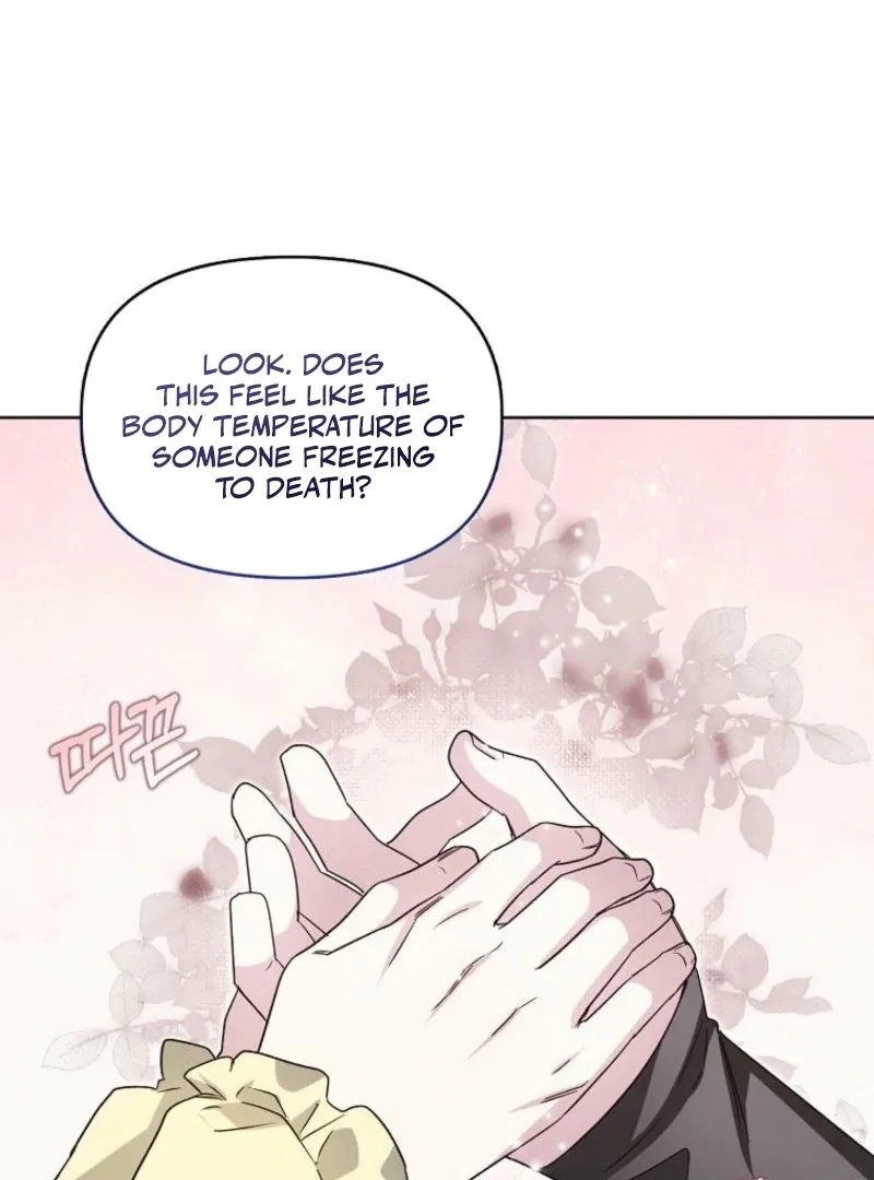 The Villainess’s Wise Retirement Plan Chapter 48 page 104