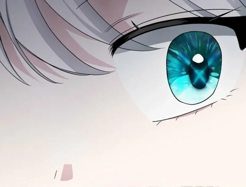 The Villainess’s Wise Retirement Plan Chapter 50 page 67