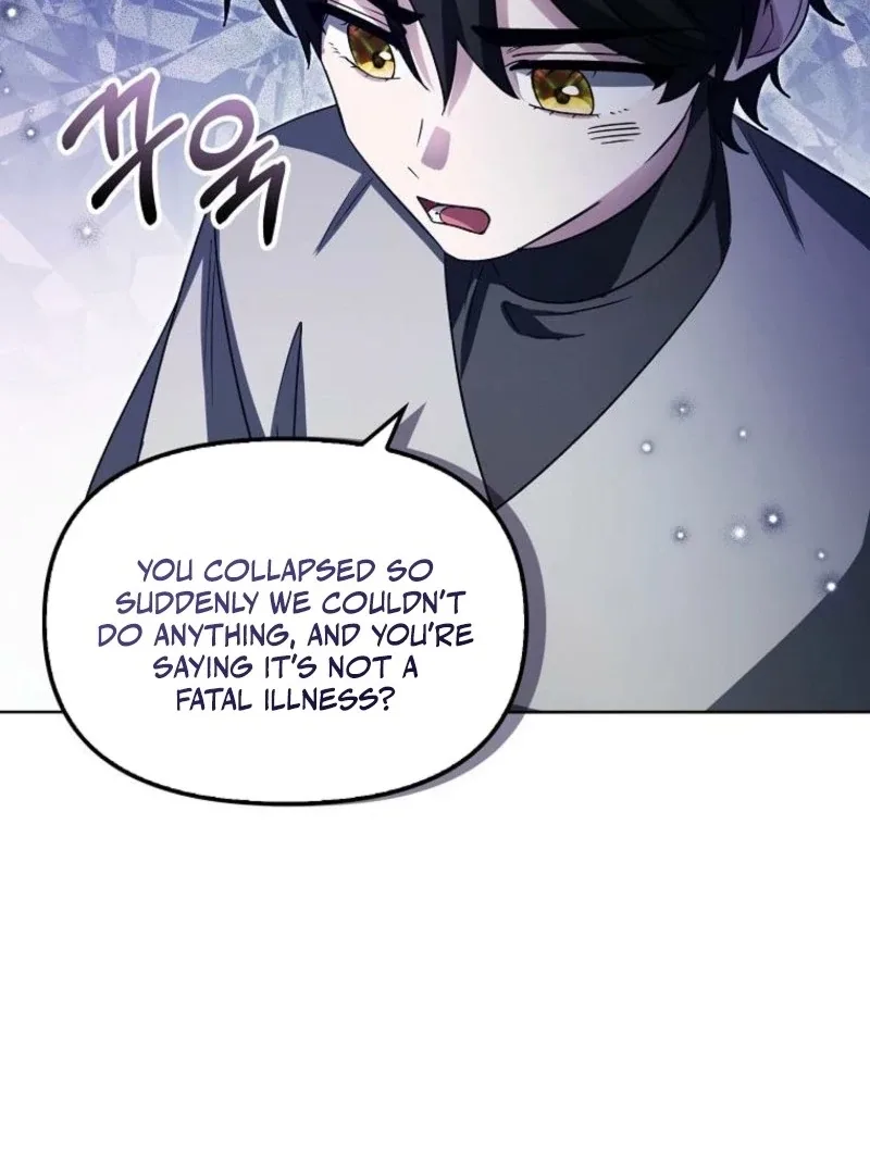 The Villainess’s Wise Retirement Plan Chapter 48 page 102