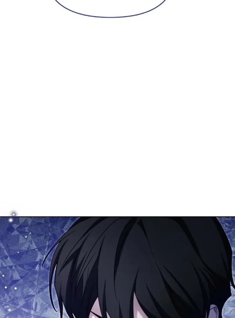 The Villainess’s Wise Retirement Plan Chapter 48 page 101