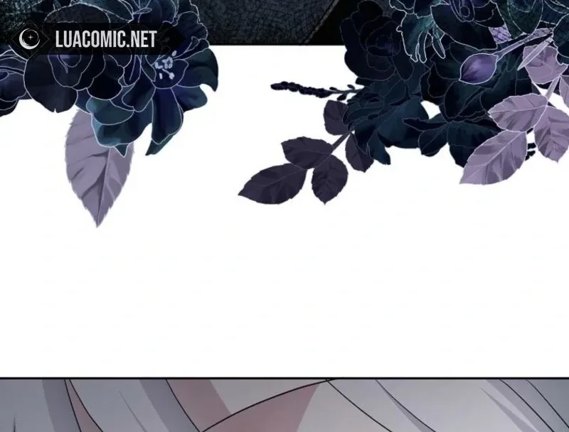 The Villainess’s Wise Retirement Plan Chapter 50 page 66