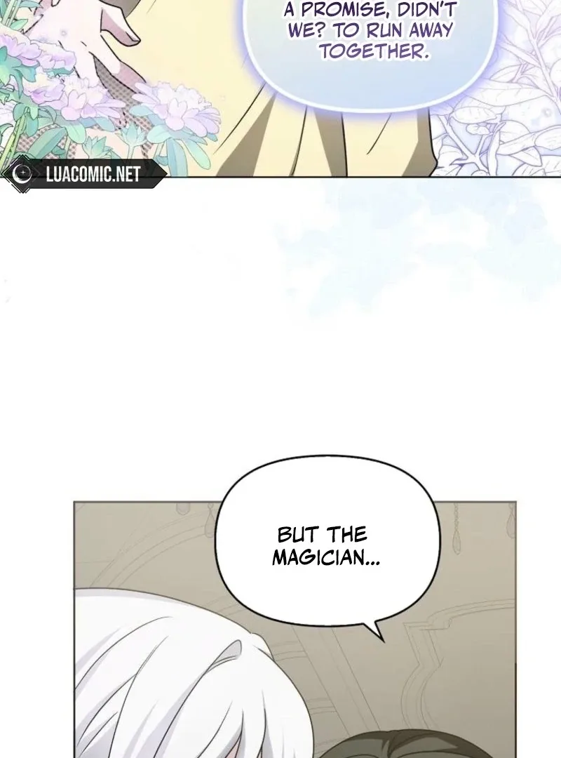 The Villainess’s Wise Retirement Plan Chapter 48 page 99