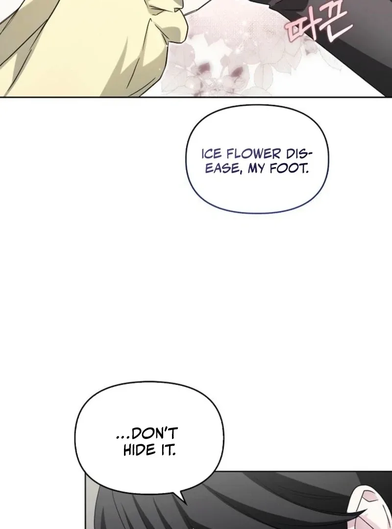 The Villainess’s Wise Retirement Plan Chapter 48 page 105