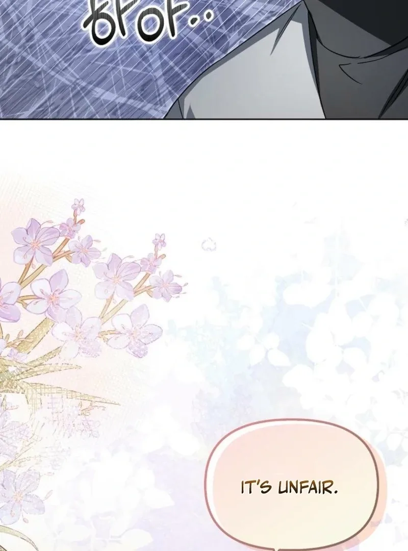 The Villainess’s Wise Retirement Plan Chapter 48 page 114