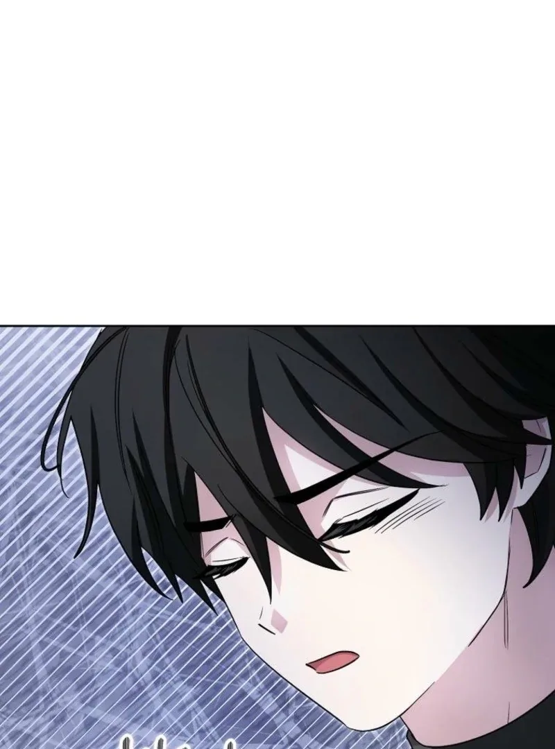 The Villainess’s Wise Retirement Plan Chapter 48 page 113