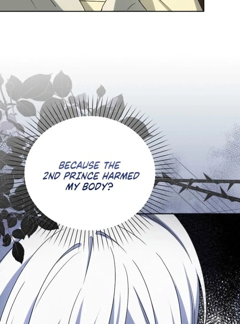 The Villainess’s Wise Retirement Plan Chapter 50 page 76