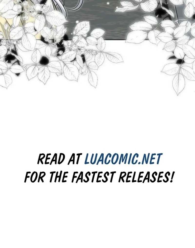 The Villainess’s Wise Retirement Plan Chapter 48 page 123