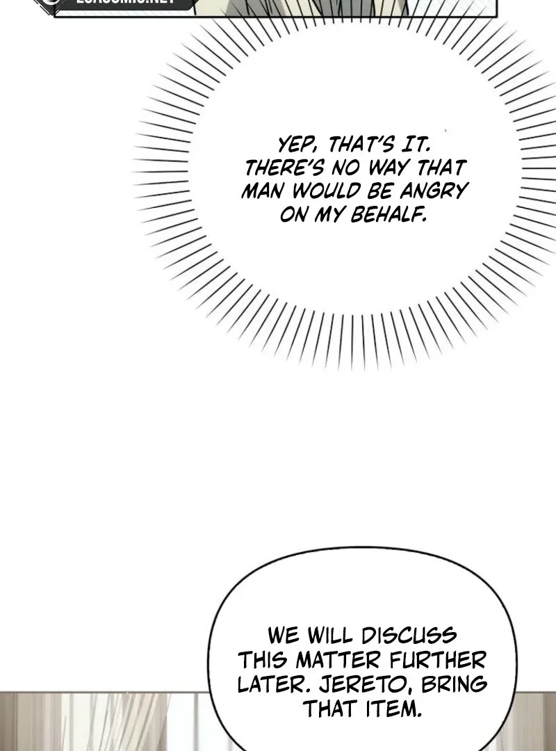 The Villainess’s Wise Retirement Plan Chapter 50 page 79
