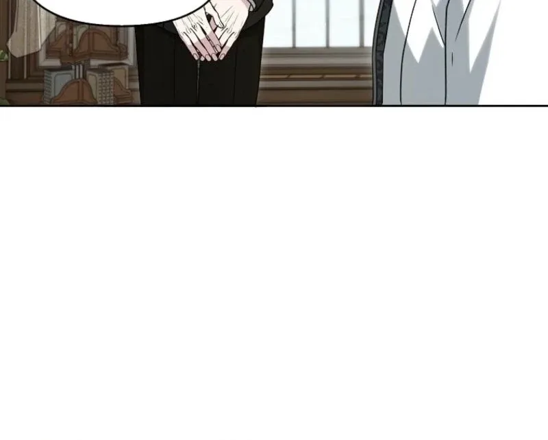 The Villainess’s Wise Retirement Plan Chapter 50 page 81