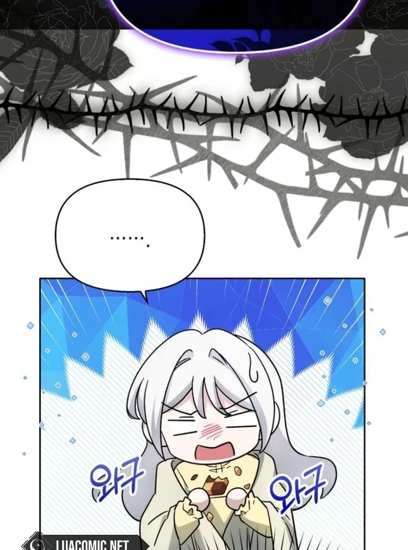 The Villainess’s Wise Retirement Plan Chapter 50 page 78