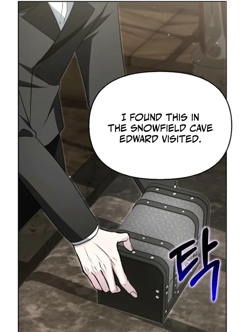 The Villainess’s Wise Retirement Plan Chapter 50 page 82