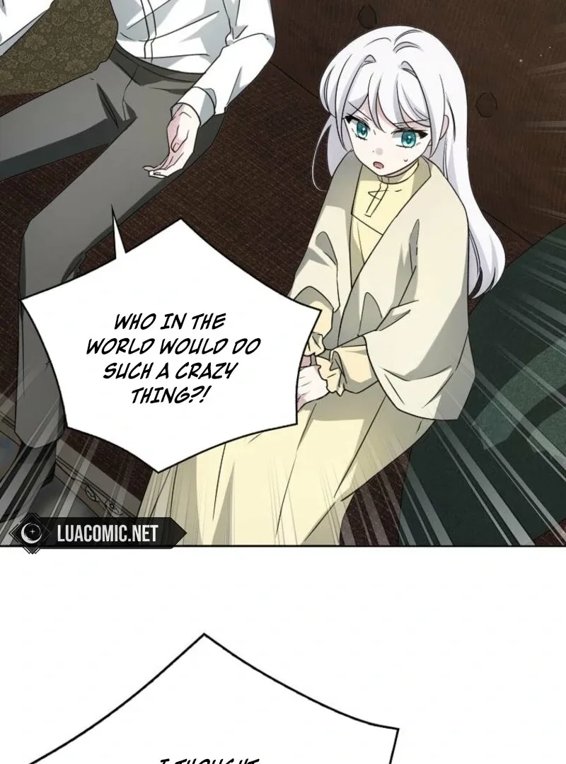 The Villainess’s Wise Retirement Plan Chapter 50 page 92