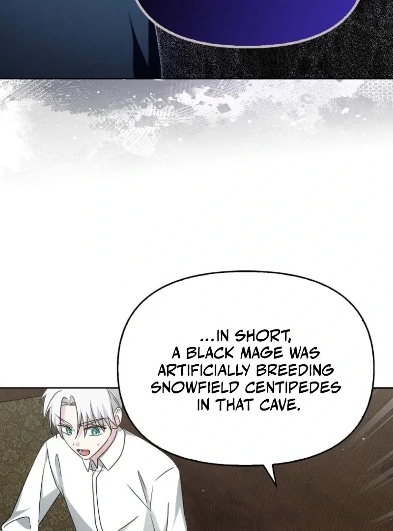 The Villainess’s Wise Retirement Plan Chapter 50 page 91