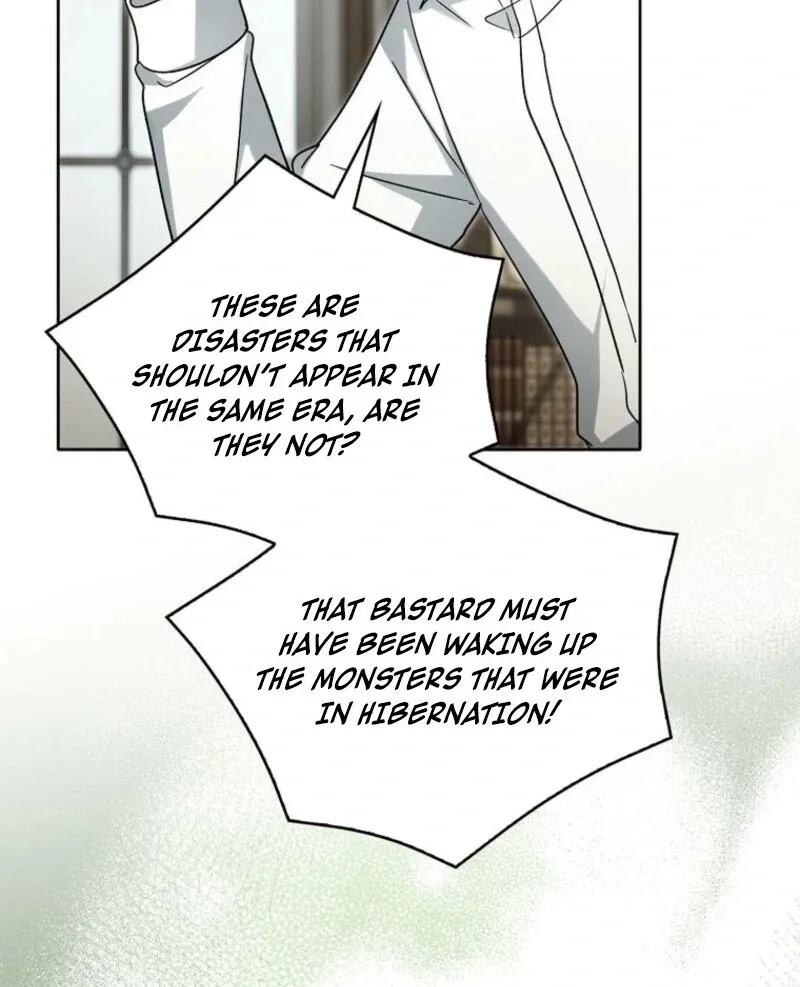 The Villainess’s Wise Retirement Plan Chapter 50 page 94