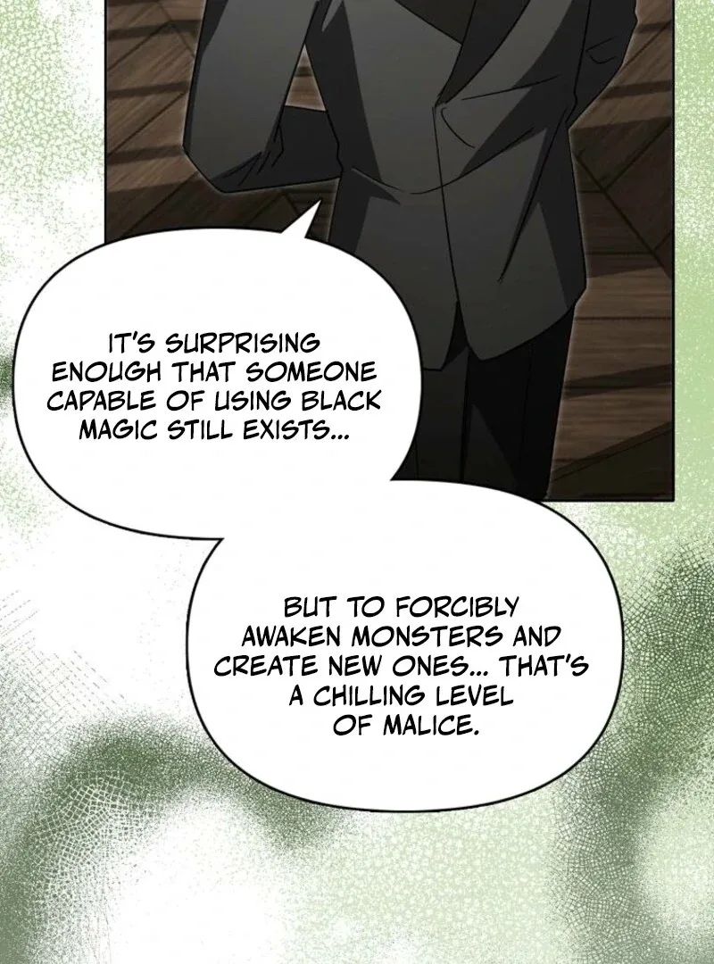 The Villainess’s Wise Retirement Plan Chapter 50 page 96