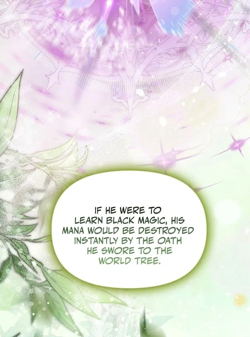 The Villainess’s Wise Retirement Plan Chapter 50 page 100