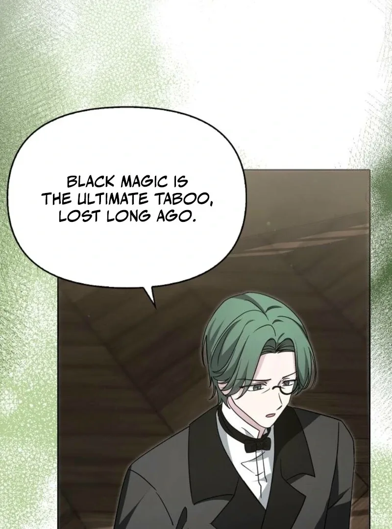 The Villainess’s Wise Retirement Plan Chapter 50 page 95