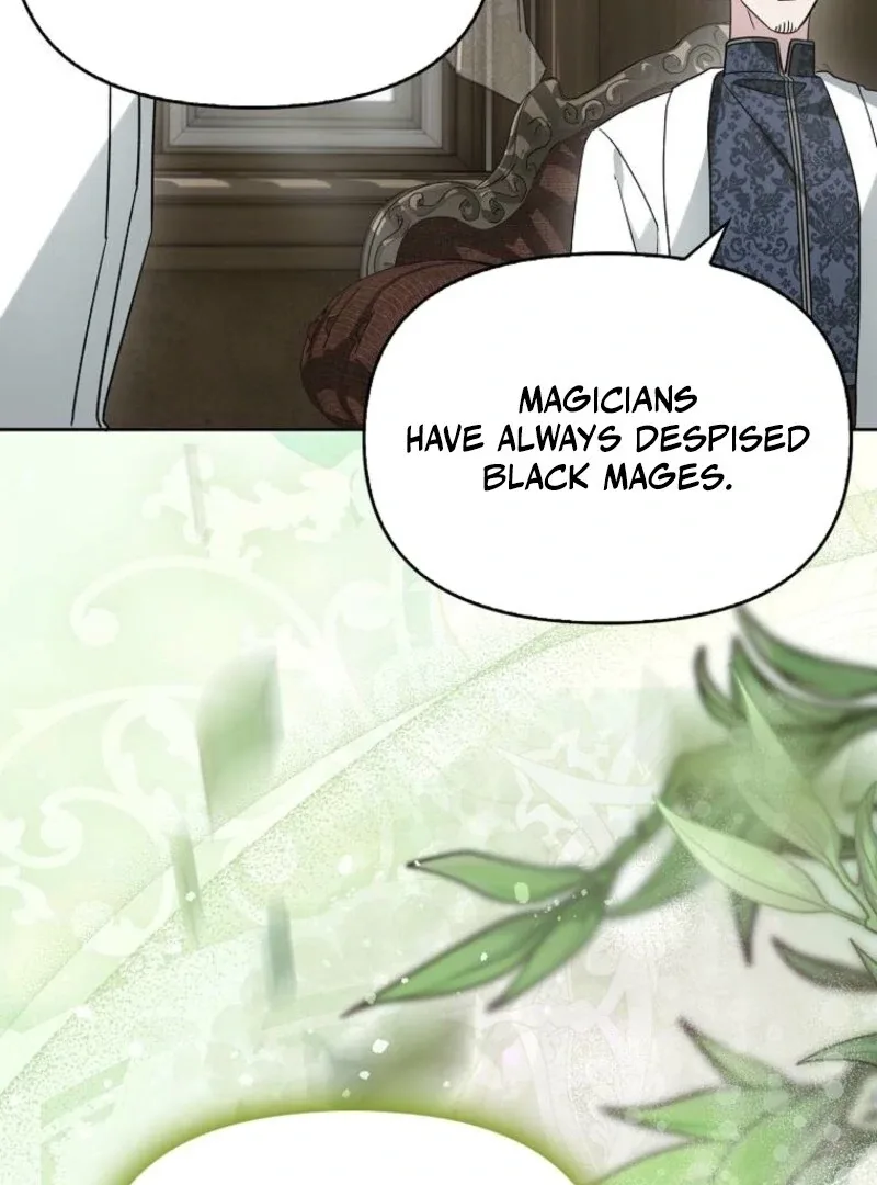 The Villainess’s Wise Retirement Plan Chapter 50 page 98