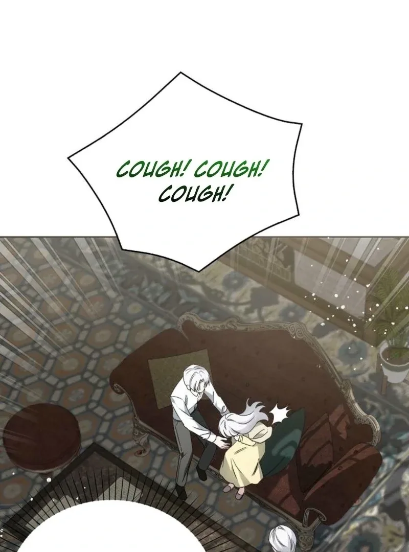 The Villainess’s Wise Retirement Plan Chapter 50 page 104