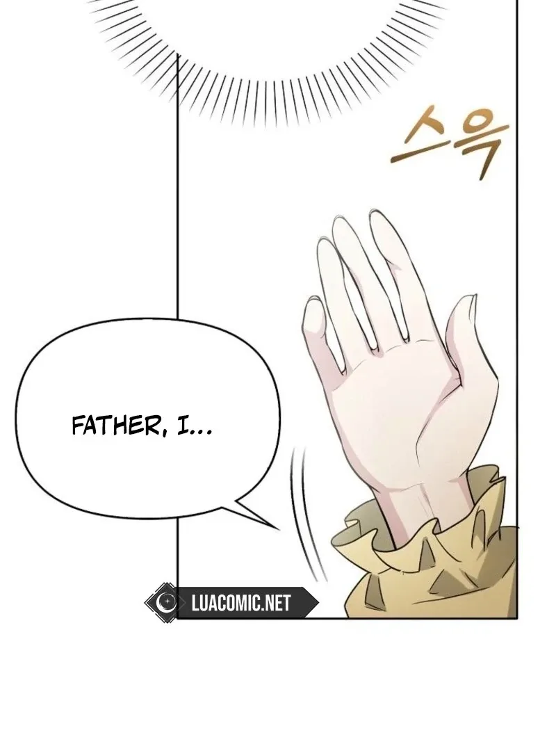 The Villainess’s Wise Retirement Plan Chapter 50 page 103