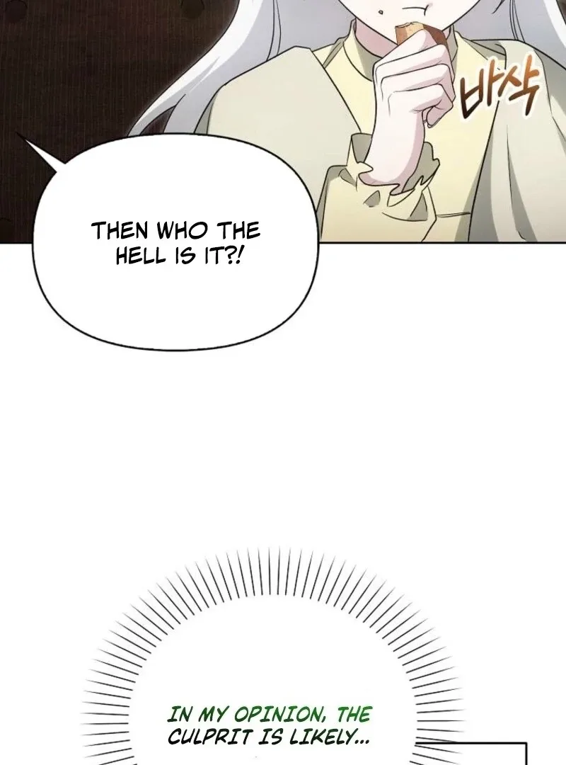 The Villainess’s Wise Retirement Plan Chapter 50 page 102