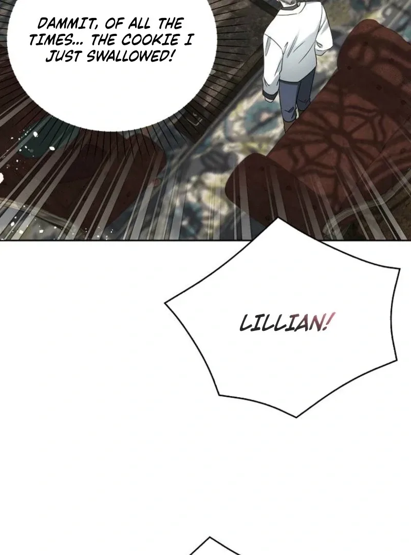 The Villainess’s Wise Retirement Plan Chapter 50 page 105
