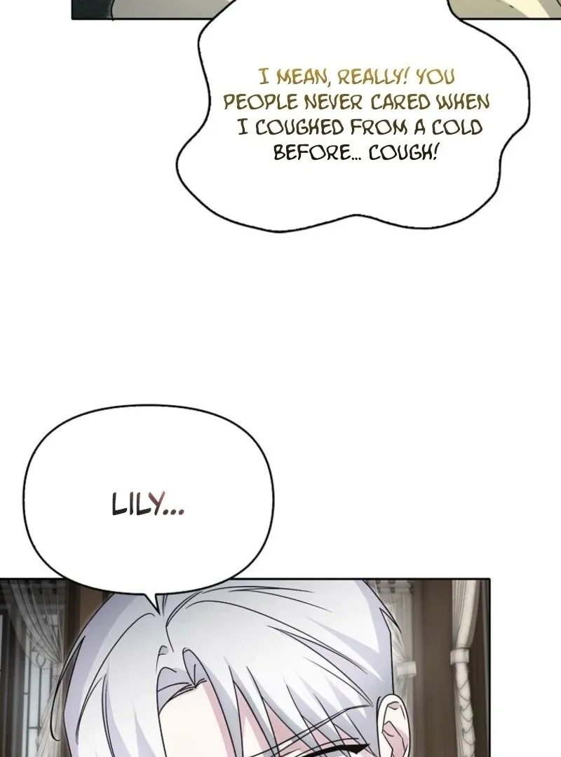 The Villainess’s Wise Retirement Plan Chapter 50 page 111