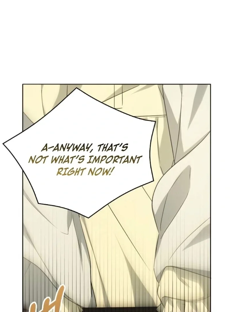 The Villainess’s Wise Retirement Plan Chapter 50 page 114