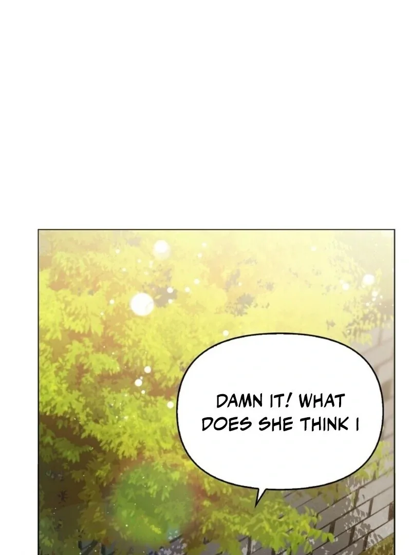 The Villainess’s Wise Retirement Plan Chapter 43 page 5