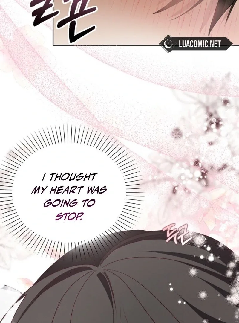 The Villainess’s Wise Retirement Plan Chapter 43 page 12