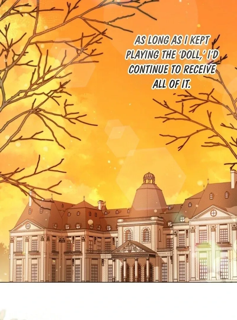 The Villainess’s Wise Retirement Plan Chapter 43 page 19